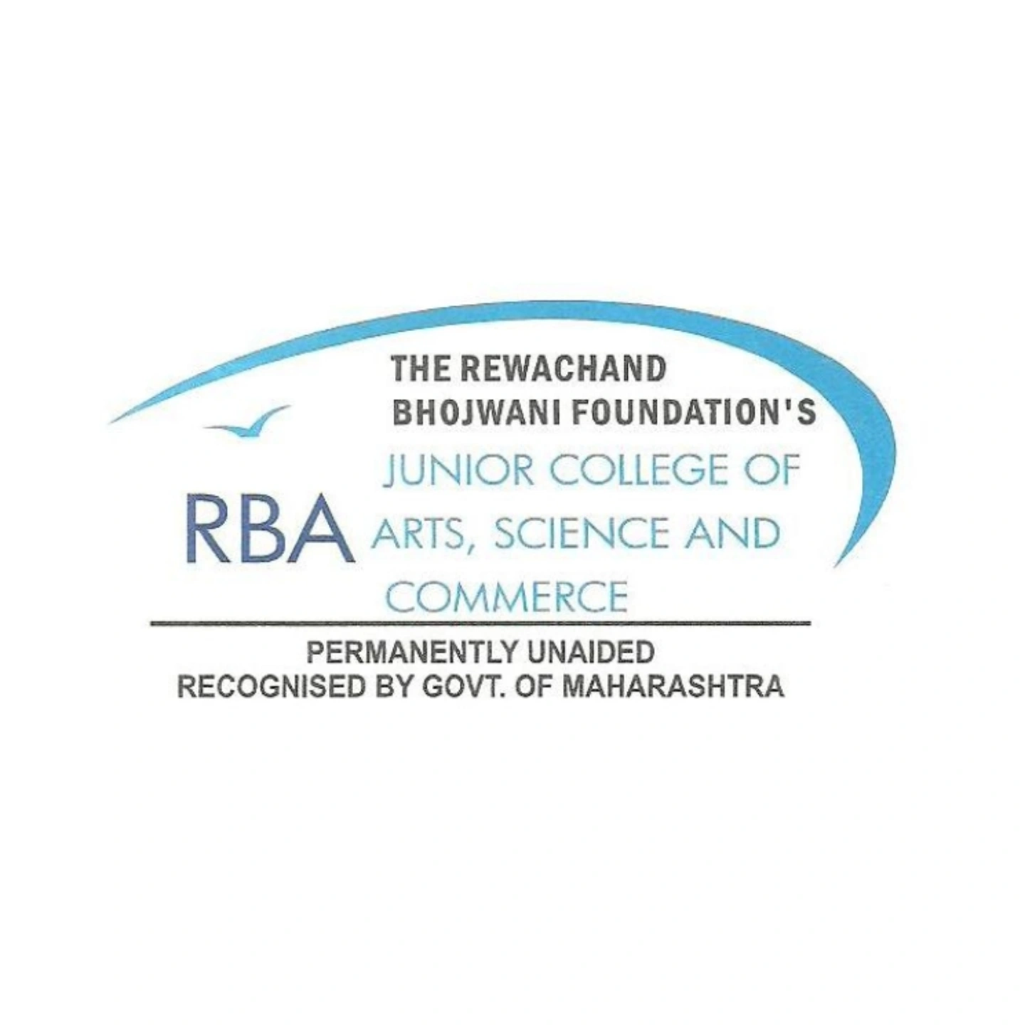 RBA Junior College